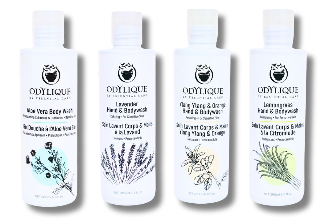 wash body new lifestyle 1